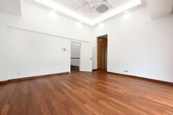 Gentle Villas (D11), Semi-Detached #631593401